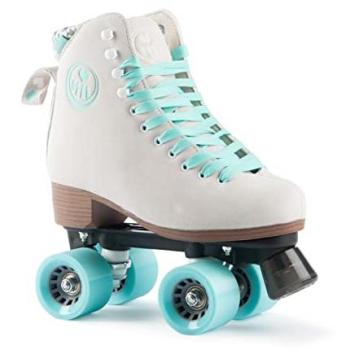 BTFL HARPER Sportrollschuh