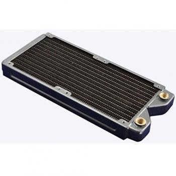 G2 Magicool Slim Radiator 16‑FPI, 240 mm