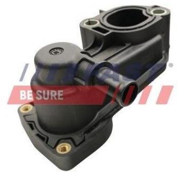 Case Rapido per Termostato FT53153N