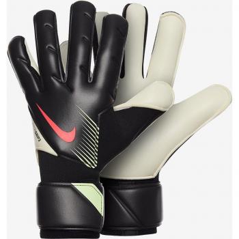 Nike GK VG3 Pointage Retour