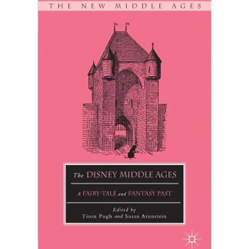 The Disney Middle Ages