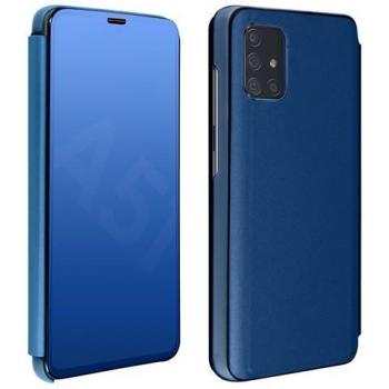 Housse de Protection AVIZAR pour Galaxy A51