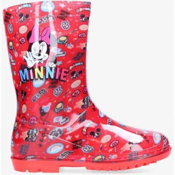 Bottes Mickey pour Fille Taille 28