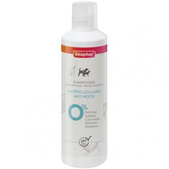 Beaphar Shampooing Doux Antipelliculaire 250 ml