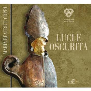 Luce e oscurità. Ediz. multilingue