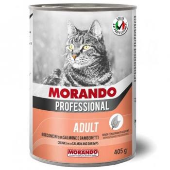 Nourriture humide pour chats DNP à la dinde 85 g