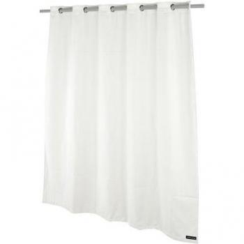 Tenda Acustica HOFA Bianco