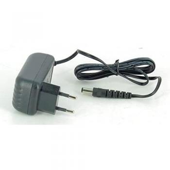 Chargeur secteur 10010100 pour Nettoyeur de sol EXTREM'E