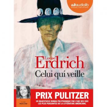Celui qui veille
