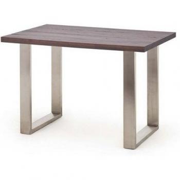 Lund Bar‑Tisch Castello – 400 mm × 120 cm