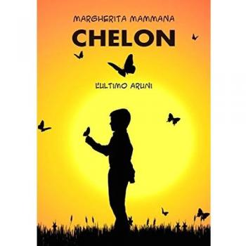 Chelon. L'ultimo Aruni
