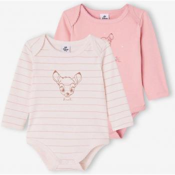 Disney Animals Bambi Bodysuit Collection