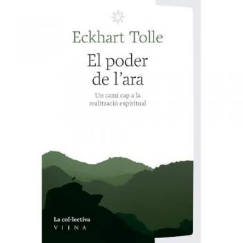 El poder de l'ara