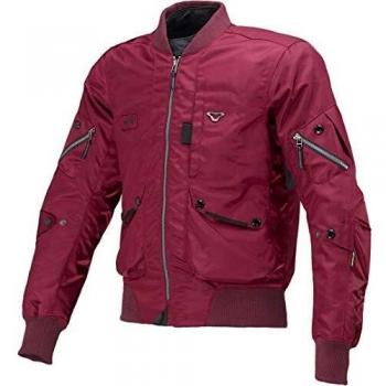 Chaqueta Macna Bastic para Motociclistas