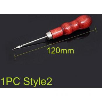 Tent Sewing Awl