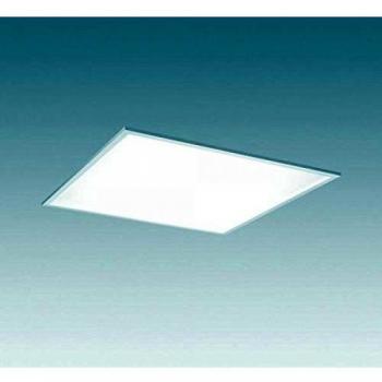 ANNA LED Panel von THORNeco M625 – Artikel 96630067