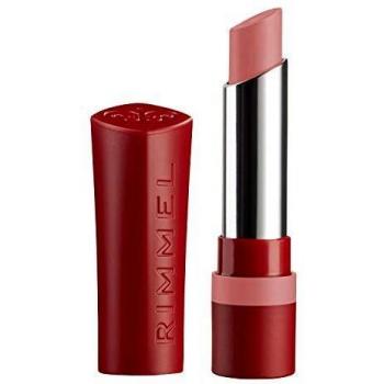 Rimmel London The Only One, Labial, Tono 200