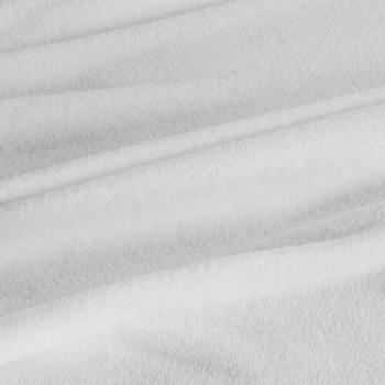 EINFACH Coperta Eurofirany 150x200 cm