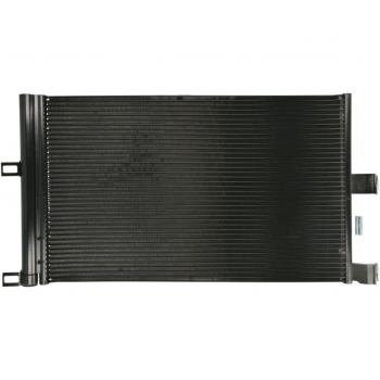 Tesla Model 3 Air Conditioning Condenser NRF 350517