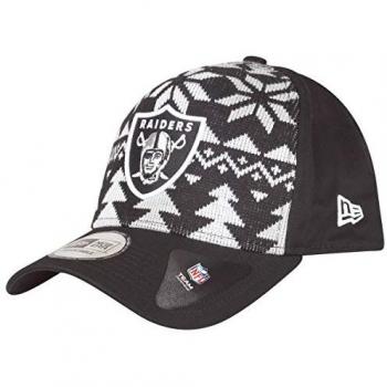 New Era Weihnachts-Trucker Cap für Herren