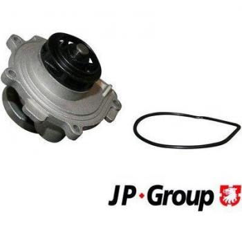 JP GROUP Automotive Water Pump