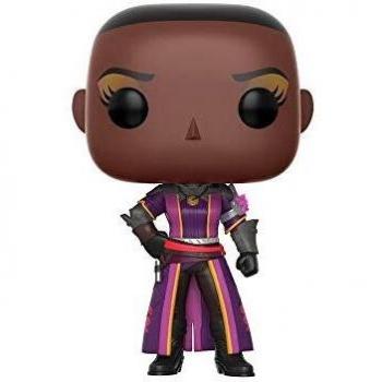 Funko Pop! Games