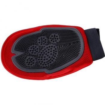 HEYPET Gentle Grooming Glove for Pets