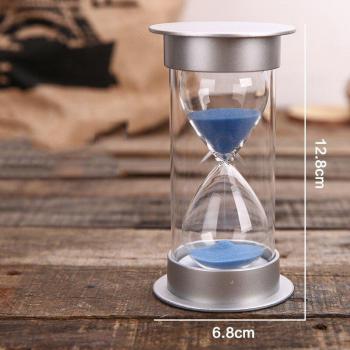 Desktop Sandglass Timer