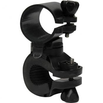 Pince-Flash Cycliste Rotatif Luminaire