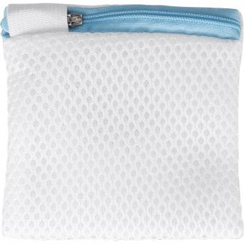 3pcs Delicate Laundry Bags