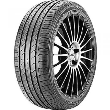 Goodride-Neumático para Todoterreno Goodride SPORT SA37 315/40ZR21