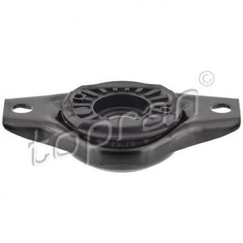 TOPRAN Shock Absorber Mount 304 431