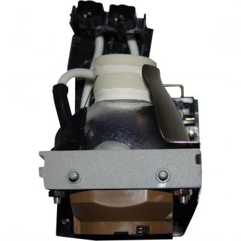 Dell 3300mp Projector Lamp Bulb Replacement 310-5027
