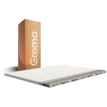 Emma Premium Stralende Topper 200x200