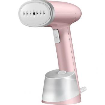 Household Handheld Steam Iron 1200W