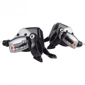 Fmfxtr 8/24 Speed Shifter Brake for Mountain and Road Bikes