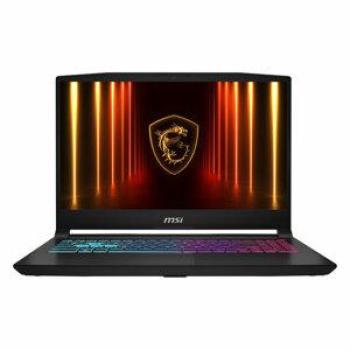 PC Gamer MSI Katana 15 HX B14WGK-474FR 15,6 144 Hz