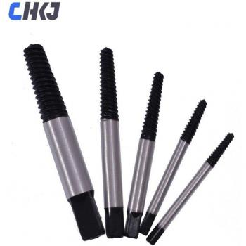 Guidage Dissolvant Boulons Cassés – Kit 5 Pièces