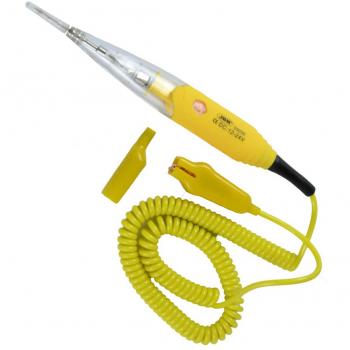 Équipement de mesure de courant 3×142 mm JBM53030