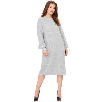 Gris Couture