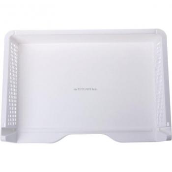 A4 Desktop Document Holder