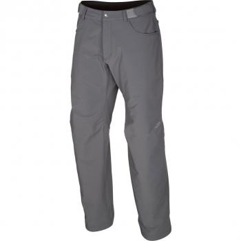 Klim Transition Hose Grau M für Herren