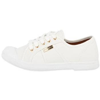Sneakers Les Tropeziennes Cloruni White EU 37