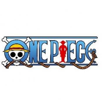 Panini One Piece: Summit War