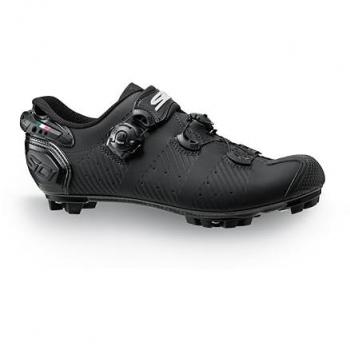 Scarpe da mtb Sidi Drako 2S SRS