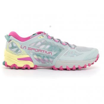 La Sportiva Bushido III W