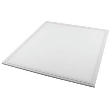 Panel LED Matel 60x60 cm 40W UGR19 Frío