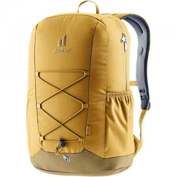 Deuter Gogo 25 l Freizeitrucksack