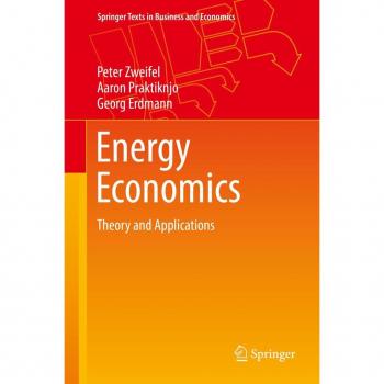Vitalsource Technologies, Inc. Energy Economics