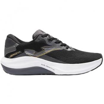 Joma R. Hispalis Couleurs Sombre – 44,5